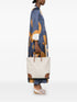 Shopper bag